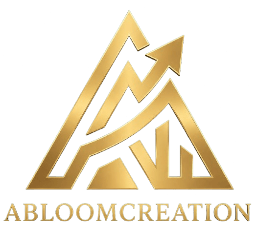 ABLOOM CREATION